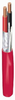 Shielded Communication Cable - 57787701 - Southwire Company, LLC