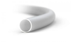 PFA Tubing High Purity 1/4