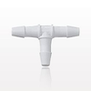 Barbed T Connector -- 11699 - Image