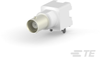 Coax Connectors - 5227161-1 - TE Connectivity
