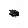Terminal Blocks - Headers, Plugs and Sockets - 281-5645-ND - DigiKey