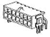Pin & Socket Connectors - 794677-2 - VAST STOCK CO., LIMITED