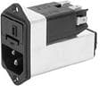 AC Power Entry Modules - 4303.5023 - VAST STOCK CO., LIMITED