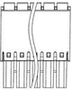 Pluggable Terminal Blocks - NL10105200G0G - VAST STOCK CO., LIMITED