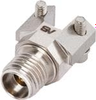 RF Connectors / Coaxial Connectors - SF1611-60018 - VAST STOCK CO., LIMITED