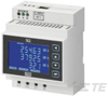 Electronic Power Meters -- EN8874-000 - Image