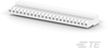 Standard Rectangular Connectors - 5-641151-2 - TE Connectivity