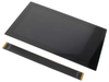 Display Modules - LCD, OLED, Graphic - 1738-FIT0551-ND - DigiKey