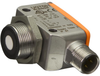 Ultrasonic sensor ifm efector UGT581 - Image