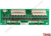 DSTA 002P Connection Unit for Analog Input - DSTA002P - Classic Automation LLC