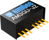 Dc-Dc Converter, 12V, 0.125A; Power Supply Approvals Aimtec - 27AK1848 - Newark, An Avnet Company