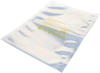 Static Shielding Bag, 375Deg F, Pk10; Bag Type Multicomp - 87P0197 - Newark, An Avnet Company