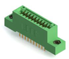 Connector Rohs Compliant Edac - 72AJ3777 - Newark, An Avnet Company