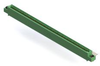 Card Conn, Single Side, 63Pos, Wire Wrap; Card Edge Connector Type Edac - 70AJ3951 - Newark, An Avnet Company