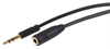 Connector Type A Multicomp Pro - 93X7756 - Newark, An Avnet Company
