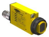 Photoelectric Sensor; Sensor Output Banner Engineering - 21H9510 - Newark, An Avnet Company