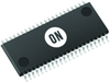 Motor Driver, Stepper, 1.5A, Ssop-44, Full Reel; Motor Type Onsemi - 52T8065 - Newark, An Avnet Company