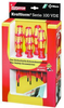6 Piece Kraftform Plus Series 100 Screwdriver Set; Kit Contents Wera - 24T4024 - Newark, An Avnet Company