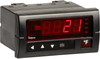 Temperature Meter; No. Of Digits / Alpha Simpson - 05J2198 - Newark, An Avnet Company