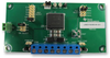 Evaluation Board, Buck Dc/dc Conv; Silicon Manufacturer Texas Instruments - 66AH6419 - Newark, An Avnet Company