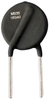 Ntc Thermistor; Product Range Ametherm - 72J6629 - Newark, An Avnet Company