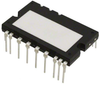 Power Drivers - Modules - FNA41060B2 - 1174923-FNA41060B2 - Win Source Electronics