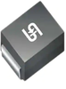 TVS DIODE 26V 42.1V DO214AA -- 799-SMBJ26CAHM4G - Image