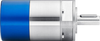 Planetary Gearheads Series 44/1 -  - FAULHABER MICROMO