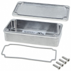 Boxes - AN-1320-A - AN-1320-A - Win Source Electronics