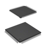 Embedded - Embedded - Microcontrollers - DF2167VT33V - 918832-DF2167VT33V - Win Source Electronics