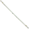 Optoelectronics - LED Lighting - COBs, Engines, Modules, Strips - SI-B9T111560WW - Win Source Electronics