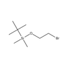 2-(t-BUTYLDIMETHYLSILOXY)ETHYLBROMIDE - SIB1939.59 - Gelest, Inc.