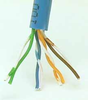 CAB-C5BU-1K - Cable Depot Inc.