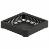 Sockets for ICs, Transistors - 8444-21B1-RK-TP - Lingto Electronic Limited