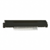 Backplane Connectors - DIN 41612 - 148412-5 - Lingto Electronic Limited