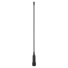 Antenna Unit -- FW.24.NTY.M - Image