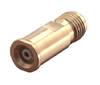 Between Series Adapter - 23004933 - Richardson RFPD