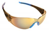 DOBERMAN ENB70S -Eye Protection/ Safety Eyewear (1 Pair) - ENB70S - Wiper Master, Inc.