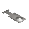 Off Board Contact - 230-1 - Keystone Electronics Corp.