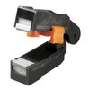 Power Relays, Over 2 Amps - 8957020000-ND - DigiKey