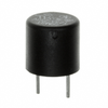 Circuit Protection - Fuses - 0034.6619 - Acme Chip Technology Co., Limited