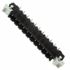 Headers, Plugs and Sockets - APC1153-ND - DigiKey