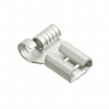 Quick Connects, Quick Disconnect Connectors - WM13552-ND - DigiKey