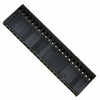 Rectangular Connector Housings - A26979-ND - DigiKey