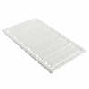 Terminal Block Marker Strips - 277-7684-ND - DigiKey
