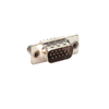 D-Sub Connector Assemblies - 8815M-ND - DigiKey