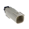 Rectangular Connector Housings - 0334823632-ND - DigiKey