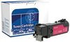 Xerox Phaser Compatible 106R01279 Magenta Toner - DPC6130M 106R01279 - Clover Technologies Group LLC