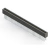 Edgeboard Connectors - 151-726-096-540-201-ND - DigiKey