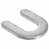 Terminal Block Jumpers - A106871-ND - DigiKey